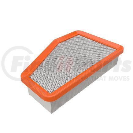 68245310AA by MOPAR - Air Filter - For 2019-2023 Jeep Cherokee