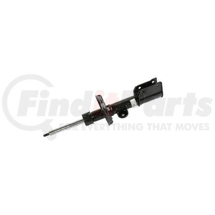 68290232AB by MOPAR - Suspension Strut