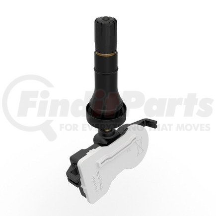 68313387AC by MOPAR - Tire Pressure Monitoring System (TPMS) Sensor - For 20 Inches Wheel Only