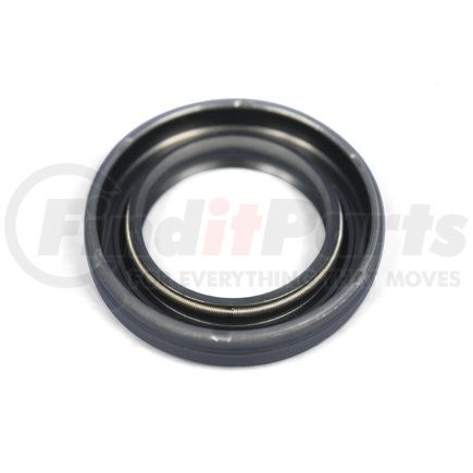 83503063 by MOPAR - Drive Axle Shaft Seal - Left or Right, For 2001-2006 Jeep Wrangler