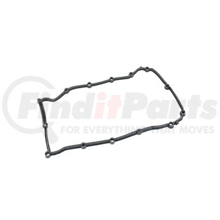 04884762AA by MOPAR - GASKET