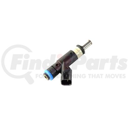 RL891577AC by MOPAR - INJECTOR