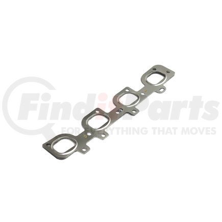 05038099AA by MOPAR - GASKET