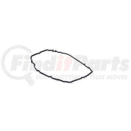 05184595AE by MOPAR - GASKET