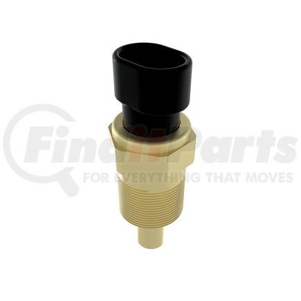 33004281 by MOPAR - Engine Coolant Temperature Sensor