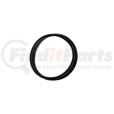 52018808 by MOPAR - Fuel Tank Pressure Sensor Seal - For 2001-2017 Dodge/SRT/Jeep