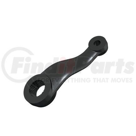 52038337 by MOPAR - Steering Pitman Arm - For 2001-2006 Jeep Wrangler