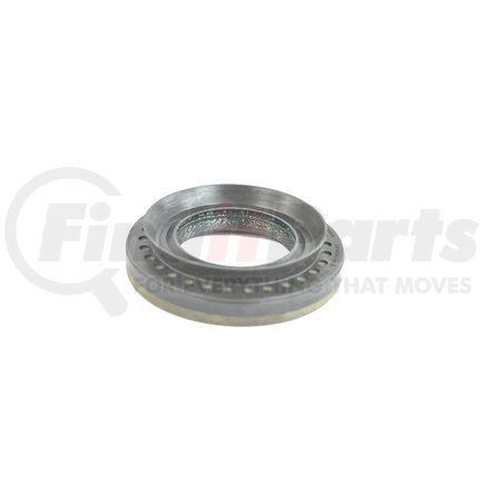 52111953AC by MOPAR - Drive Shaft Pinion Yoke Seal - For 2005-2010 Jeep Grand Cherokee & 2006-2010 Commander