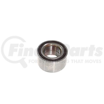 52124768AB by MOPAR - Wheel Bearing - Left or Right