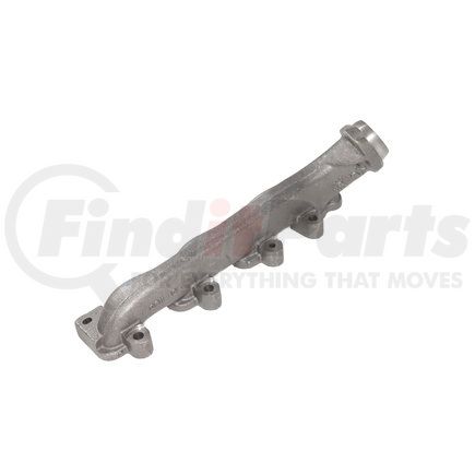 53030809AD by MOPAR - Exhaust Manifold - Left, for 2001-2007 Dodge/Chrysler