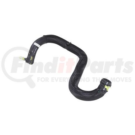 55111395AE by MOPAR - Radiator Outlet Hose