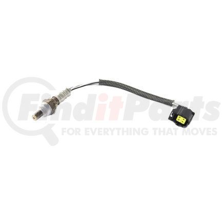 56028994AB by MOPAR - Oxygen Sensor - Rear, Before Catalyst