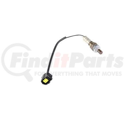 56029049AA by MOPAR - Oxygen Sensor - Left, After Catalyst