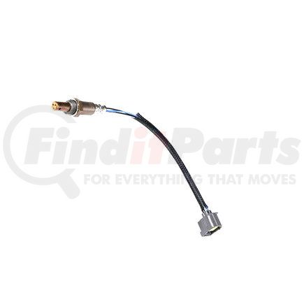 56028998AB by MOPAR - Oxygen Sensor - Left