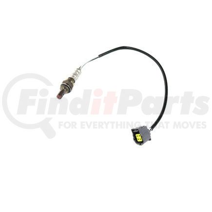 56029050AA by MOPAR - Oxygen Sensor - Rear, Downstream, with Black Shield