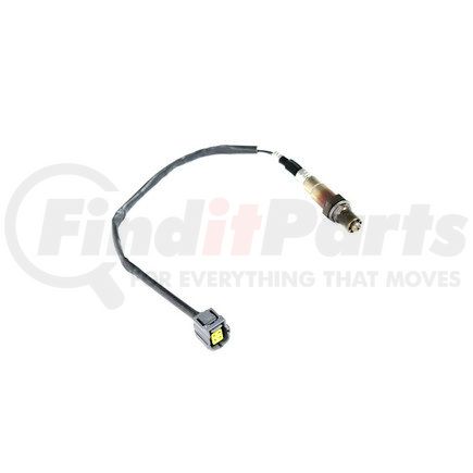 56029085AA by MOPAR - Oxygen Sensor - Left, Before Catalyst, Upstream