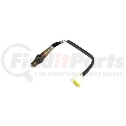 56029084AA by MOPAR - Oxygen Sensor - Right, Before Catalyst