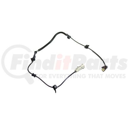56044144AD by MOPAR - SENSOR