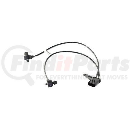 56041677AB by MOPAR - Ignition Knock (Detonation) Sensor
