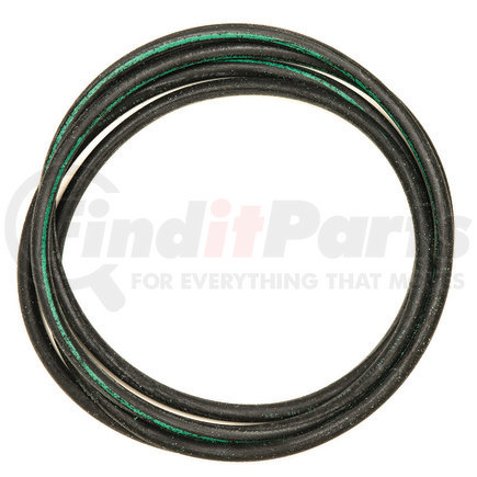 Haltec OR-225-TA Arctic O-Ring 25"