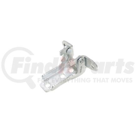 Mopar 68058515AA Door Hinge Door Hinge - Front, Left, Upper, for 2009-2024 Dodge/Ram