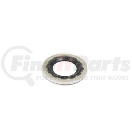 68100676AA by MOPAR - Slim Line Seal - 10 mm.