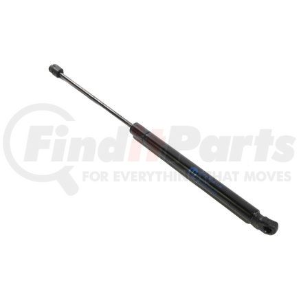 68101213AA by MOPAR - Liftgate Lift Support - For 2012-2020 Dodge Journey