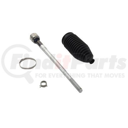 68157856AA by MOPAR - Steering Tie Rod End Kit - Inner