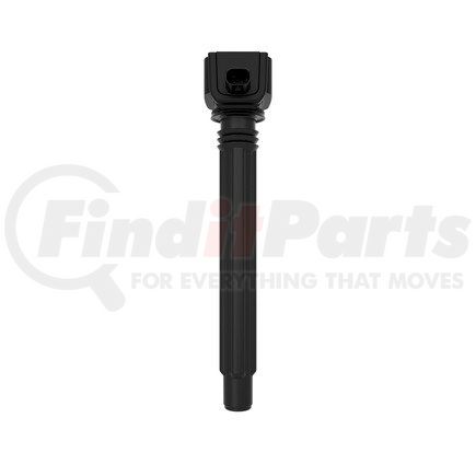 68242286AB by MOPAR - Ignition Coil