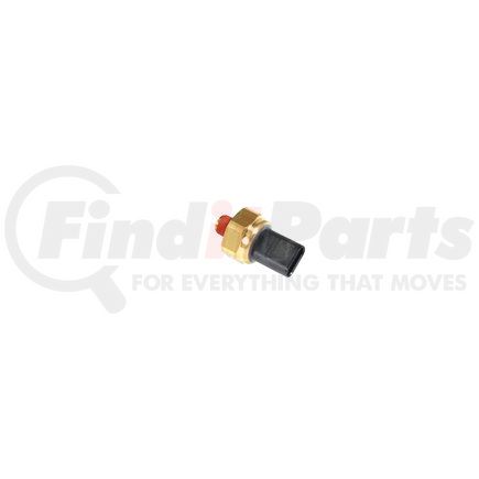 68334877AA by MOPAR - Engine Oil Pressure Sensor - For 2019-2024 Dodge/Jeep/Chrysler/Ram