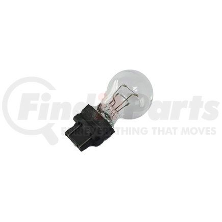 L0003057 by MOPAR - Tail Light Bulb