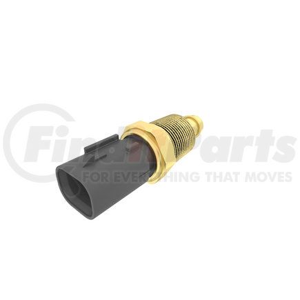 05149077AB by MOPAR - SENSOR-FLUID TEMPERATURE