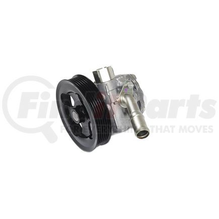 05154400AC by MOPAR - PUMP