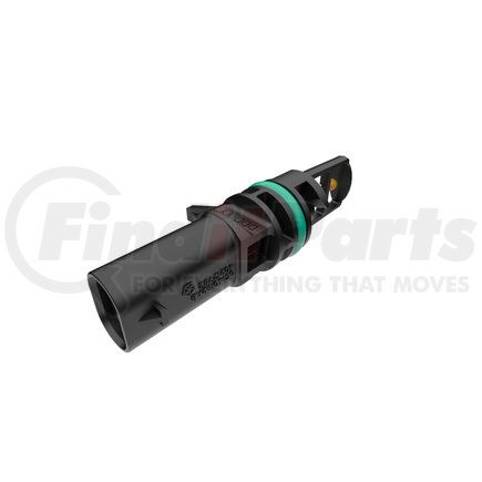 05149182AB by MOPAR - SENSOR