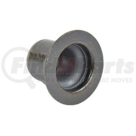 2222425000 by MOPAR - Engine Valve Guide Seal - For 2007-2020 Dodge/Jeep/Chrysler