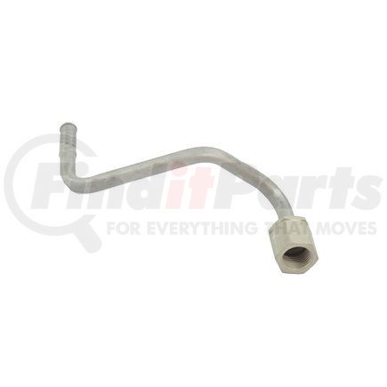 52079432AC by MOPAR - Engine Oil Cooler Hose - For 2001-2004 Jeep Grand Cherokee