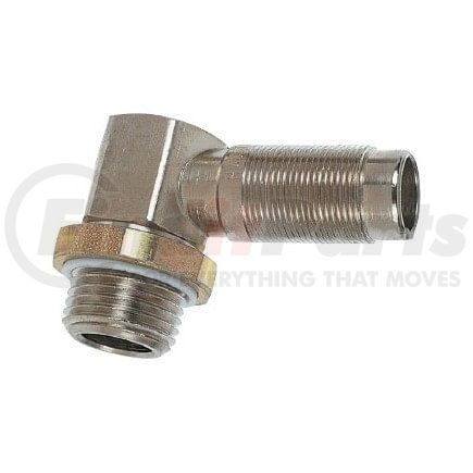 Haltec S-85-D