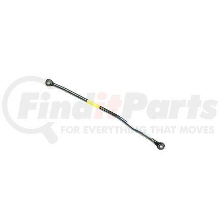 52121940AB by MOPAR - Suspension Track Bar - Front