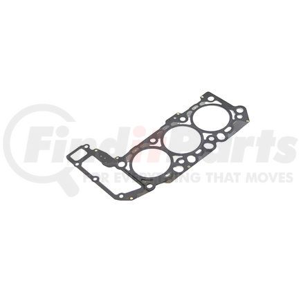 53020989AB by MOPAR - Engine Cylinder Head Gasket - Left, for 2002-2012 Ram/Jeep/Dodge