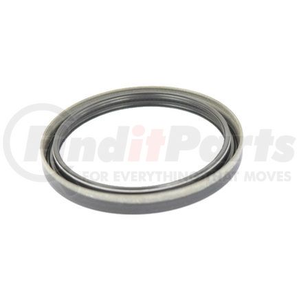 53020788AB by MOPAR - Engine Crankshaft Seal - Rear, for 2001-2013 Dodge/Jeep/Chrysler/Ram