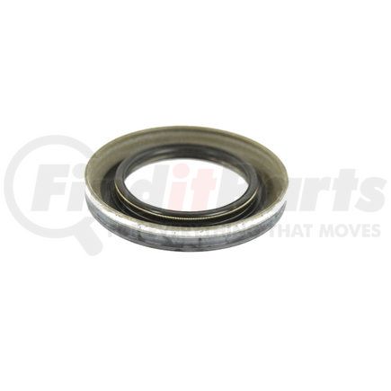 53021313AA by MOPAR - Engine Crankshaft Seal - Front, for 2001-2013 Dodge/Jeep/Chrysler/Ram