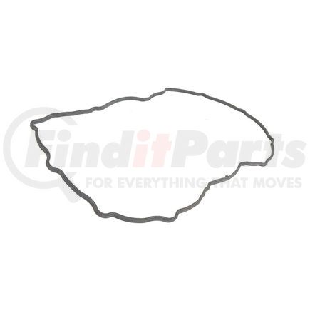 53021842AA by MOPAR - Engine Valve Cover Gasket - Right, for 2004-2007 Dodge/Jeep/Chrysler