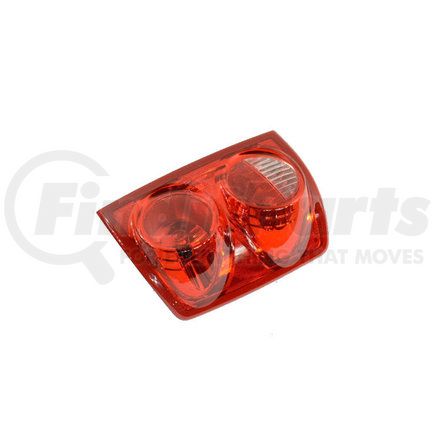 55077605AD by MOPAR - Tail Light - Left, For 2005-2011 Ram Dakota