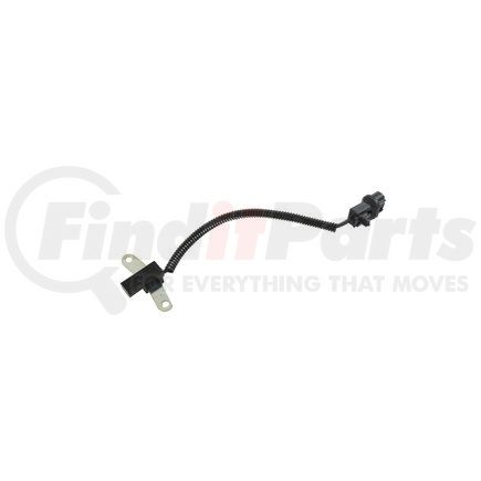 56027866AE by MOPAR - Crankshaft Position Sensor