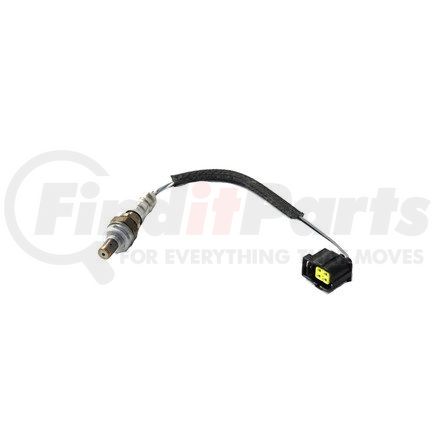 56028994AA by MOPAR - Oxygen Sensor - Rear, Before Catalyst