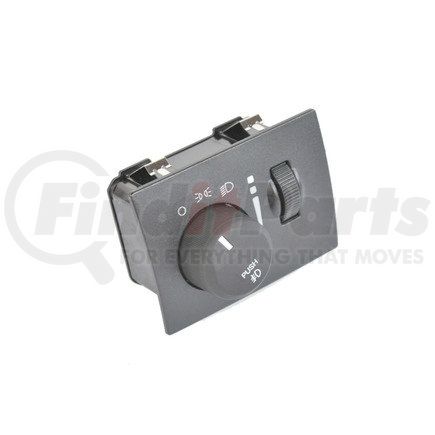 68019678AE by MOPAR - Headlight Switch