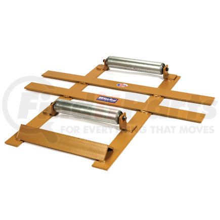 Haltec T113