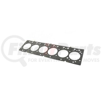 68014991AA by MOPAR - Engine Cylinder Head Gasket - Left, for 2007-2018 Ram/Dodge