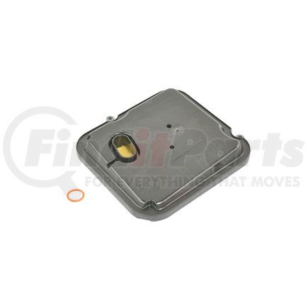 68059549AA by MOPAR - Transmission Oil Filter