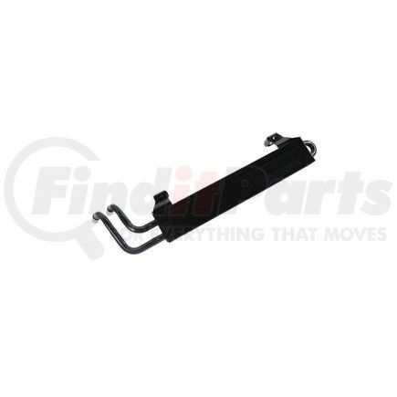 68069566AA by MOPAR - Power Steering Cooler